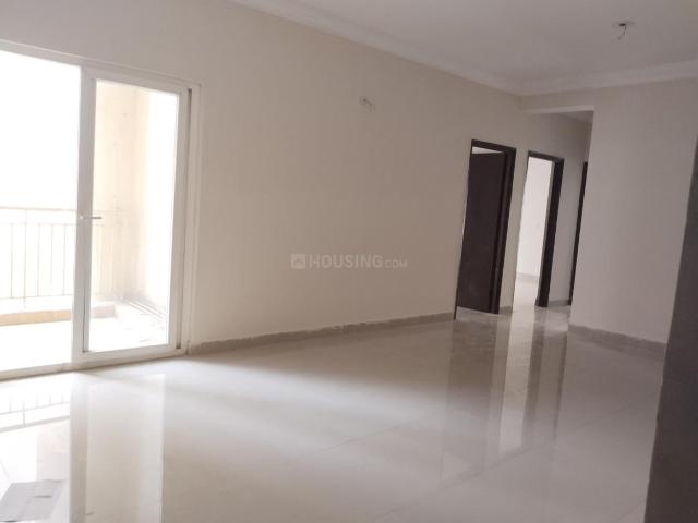 Flat for rent in Bahlolpur, Arunachal Pradesh