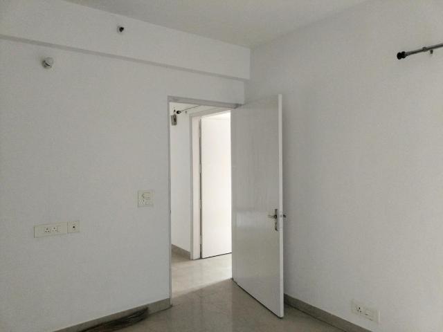 Flat for rent in Bahlolpur, Arunachal Pradesh
