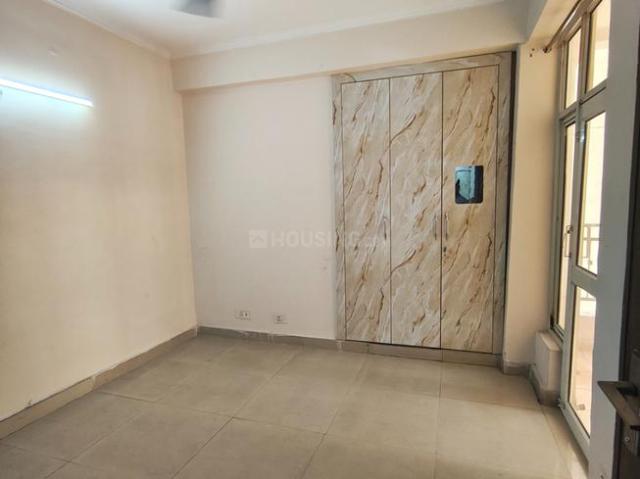 Flat for rent in Bahlolpur, Arunachal Pradesh