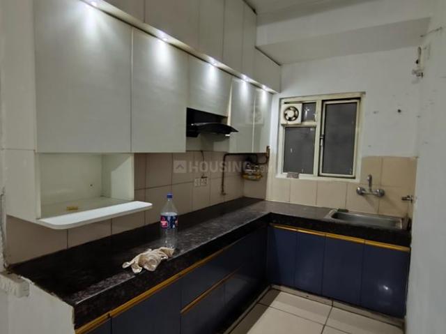 Flat for rent in Bahlolpur, Arunachal Pradesh