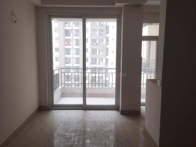 Flat for rent in Bahlolpur, Arunachal Pradesh