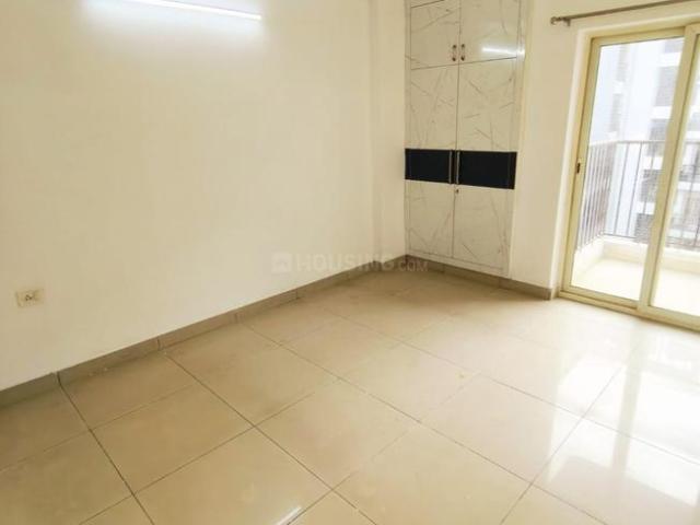 Flat for rent in Bahlolpur, Arunachal Pradesh