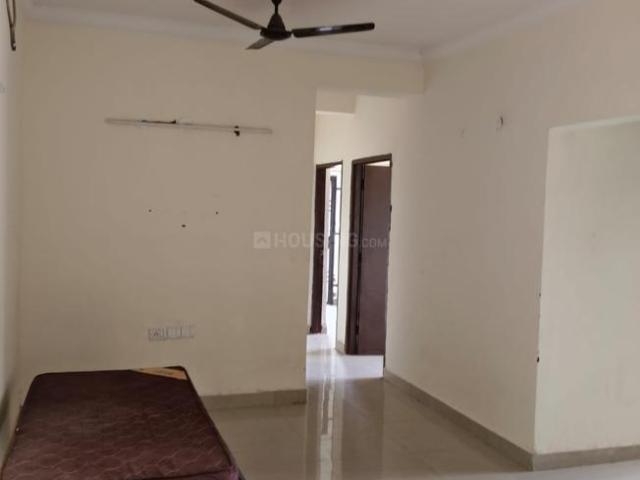 Flat for rent in Bahlolpur, Arunachal Pradesh