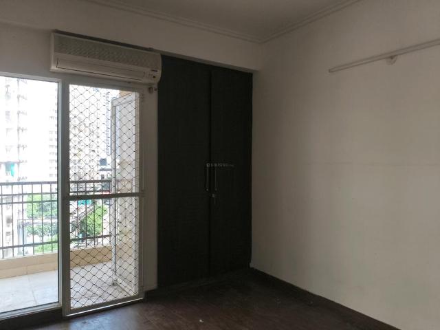 Flat for rent in Bahlolpur, Arunachal Pradesh