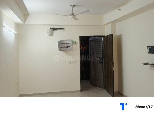 Flat for rent in Bahlolpur, Arunachal Pradesh