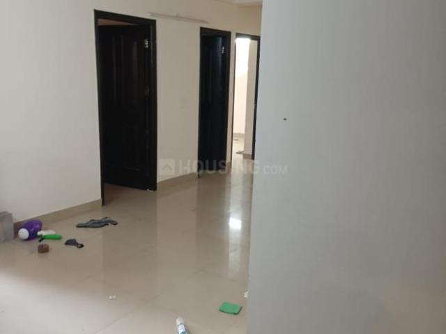 Flat for rent in Bahlolpur, Arunachal Pradesh