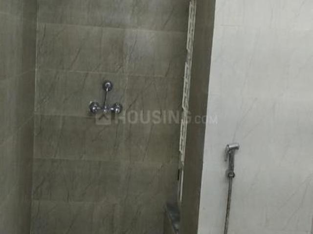 Flat for rent in Bahlolpur, Arunachal Pradesh