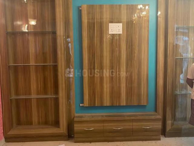 Flat for rent in Bahlolpur, Arunachal Pradesh