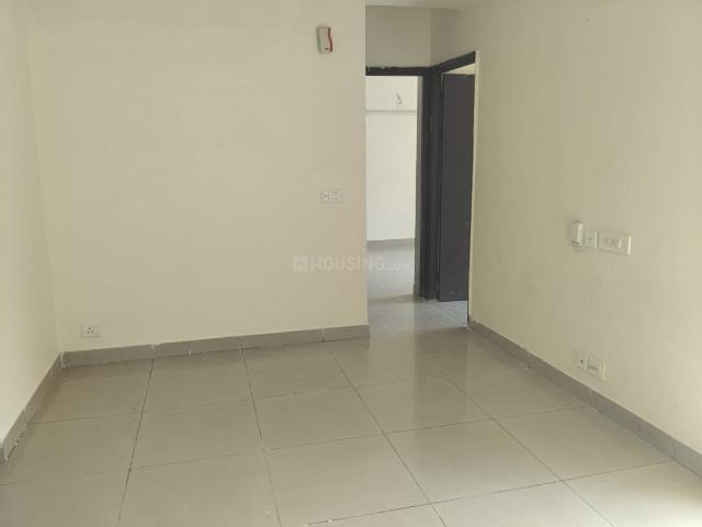 Flat for rent in Bahlolpur, Arunachal Pradesh
