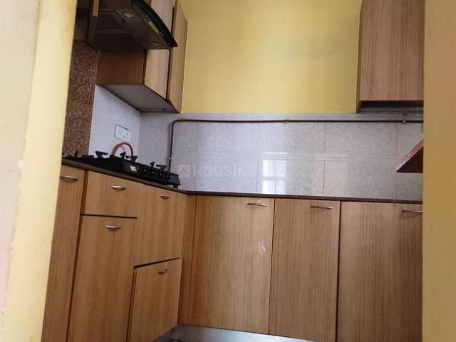 Flat for rent in Bahlolpur, Arunachal Pradesh