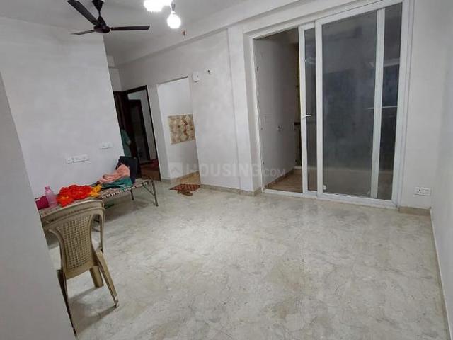 Flat for rent in Bahlolpur, Arunachal Pradesh