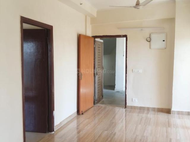 Flat for rent in Bahlolpur, Arunachal Pradesh
