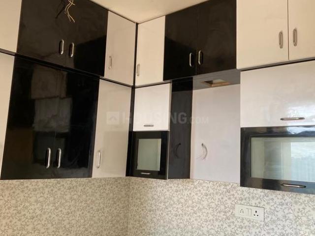 Flat for rent in Bahlolpur, Arunachal Pradesh