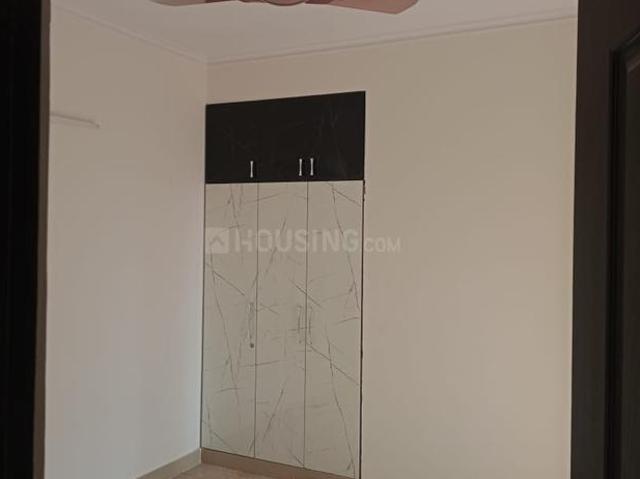 Flat for rent in Bahlolpur, Arunachal Pradesh