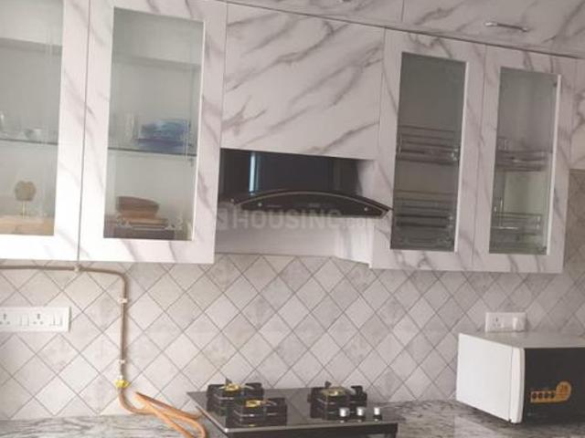Flat for rent in Bahlolpur, Arunachal Pradesh