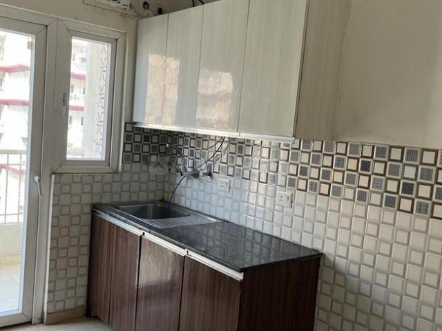 Flat for rent in Bahlolpur, Arunachal Pradesh