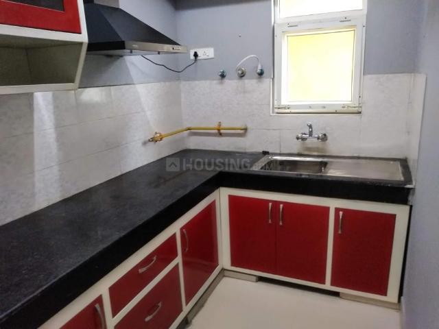 Flat for rent in Bahlolpur, Arunachal Pradesh