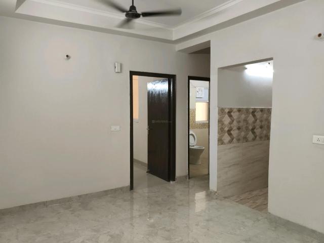 Flat for rent in Bahlolpur, Arunachal Pradesh