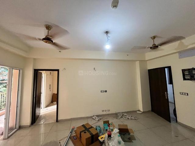 Flat for rent in Bahlolpur, Arunachal Pradesh