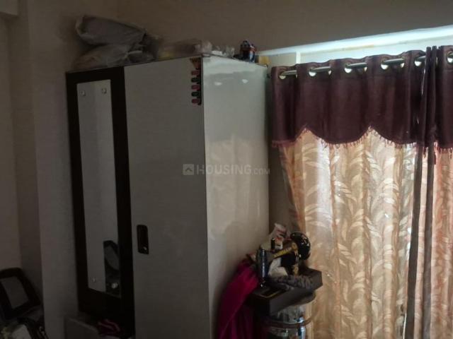 Flat for rent in Bahlolpur, Arunachal Pradesh