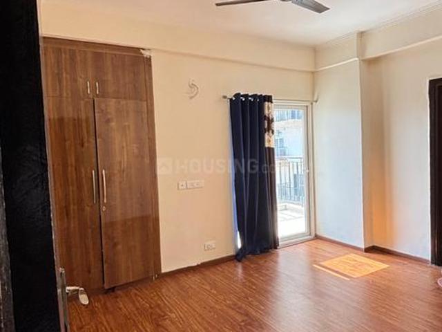 Flat for rent in Bahlolpur, Arunachal Pradesh