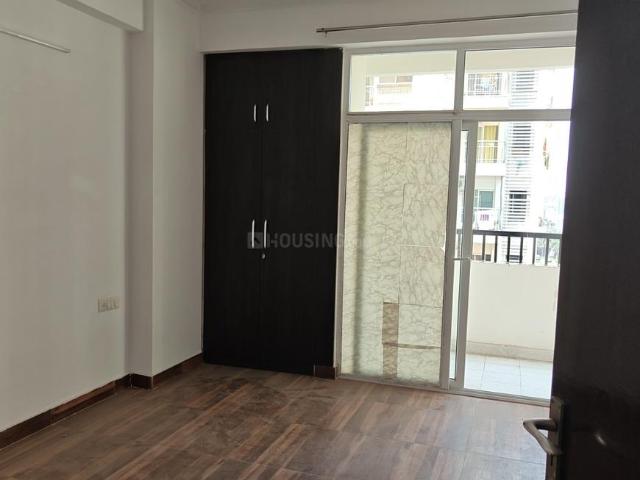 Flat for rent in Bahlolpur, Arunachal Pradesh