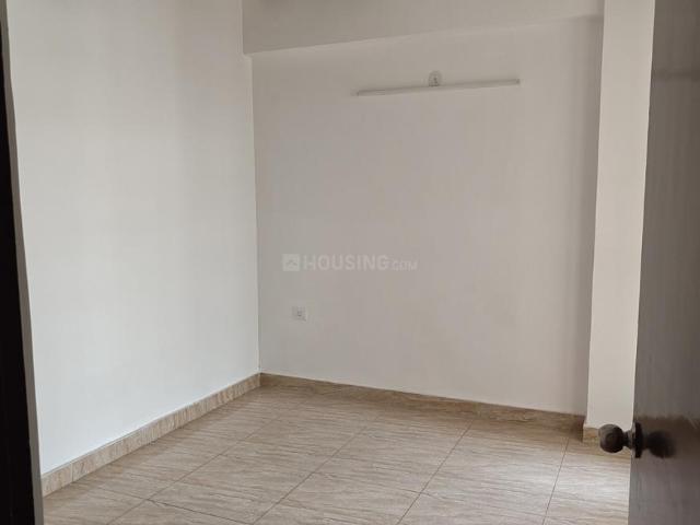 Flat for rent in Bahlolpur, Arunachal Pradesh