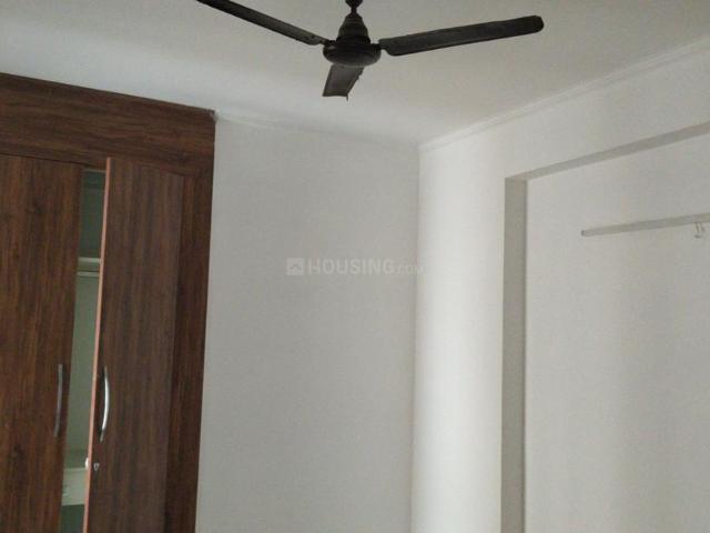 Flat for rent in Bahlolpur, Arunachal Pradesh
