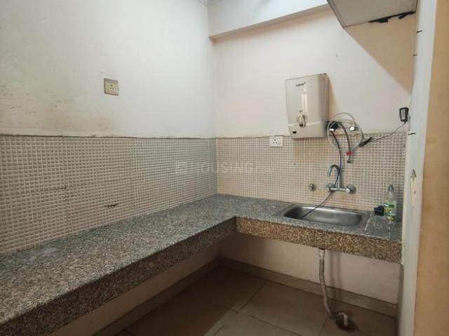 Flat for rent in Bahlolpur, Arunachal Pradesh