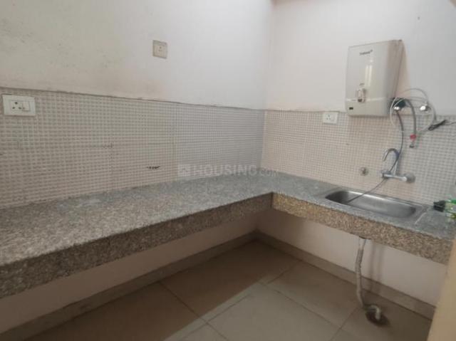 Flat for rent in Bahlolpur, Arunachal Pradesh