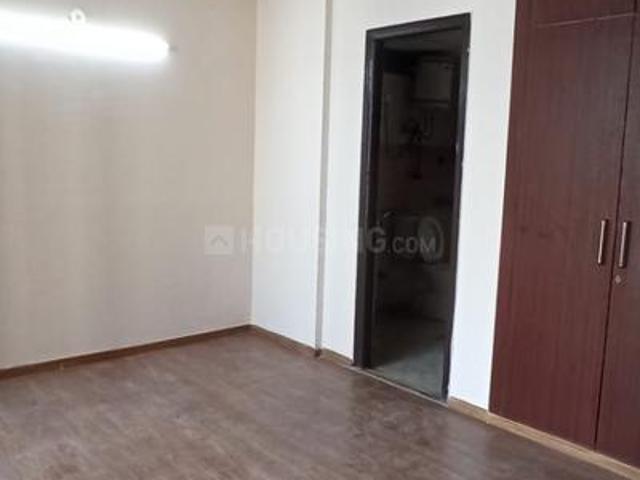 Flat for rent in Bahlolpur, Arunachal Pradesh