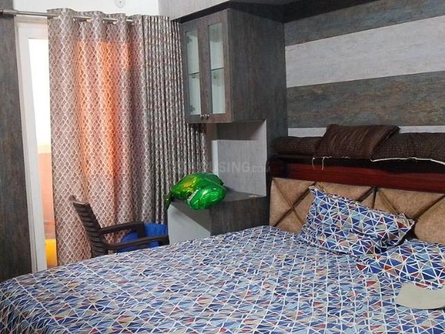 Flat for rent in Bahlolpur, Arunachal Pradesh