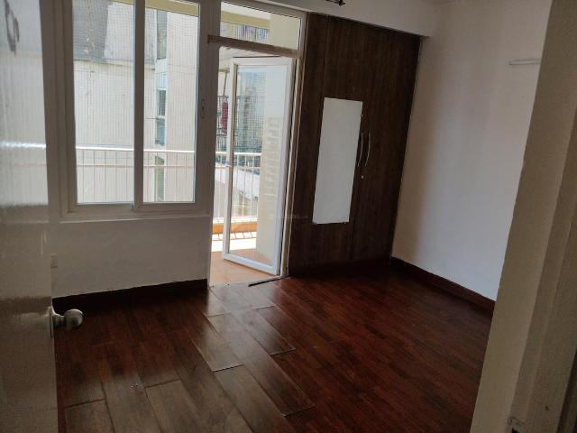 Flat for rent in Bahlolpur, Arunachal Pradesh