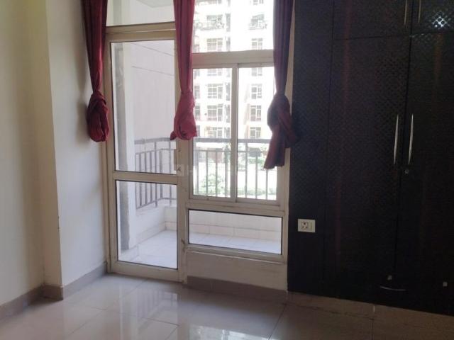 Flat for rent in Bahlolpur, Arunachal Pradesh