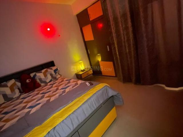 Flat for rent in Bahlolpur, Arunachal Pradesh