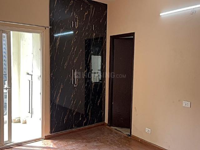 Flat for rent in Bahlolpur, Arunachal Pradesh