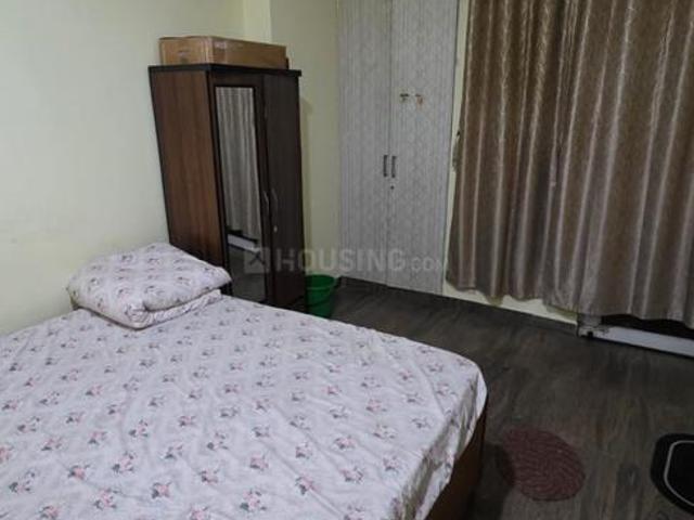Flat for rent in Bahlolpur, Arunachal Pradesh