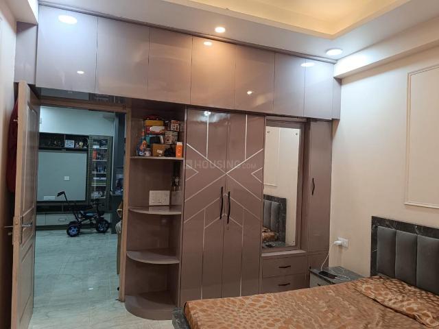 Flat for rent in Bahlolpur, Arunachal Pradesh