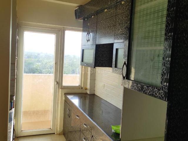 Flat for rent in Bahlolpur, Arunachal Pradesh