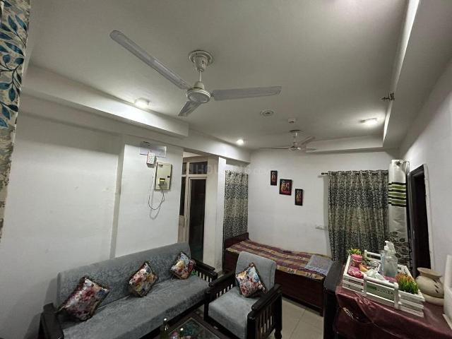 Flat for rent in Bahlolpur, Arunachal Pradesh