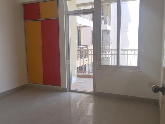 Flat for rent in Bahlolpur, Arunachal Pradesh