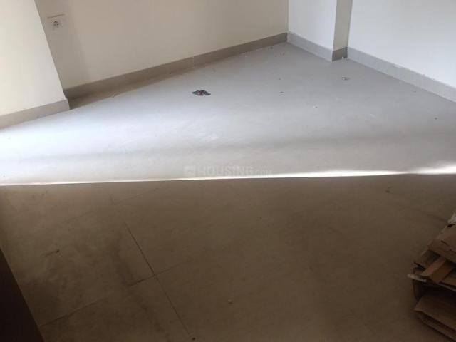 Flat for rent in Bahlolpur, Arunachal Pradesh
