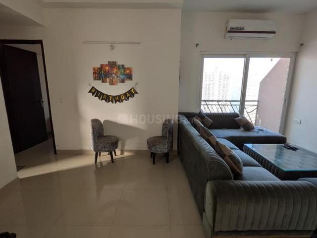 Flat for rent in Bahlolpur, Arunachal Pradesh