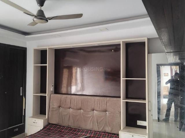 Flat for rent in Bahlolpur, Arunachal Pradesh