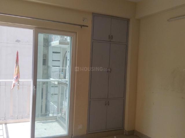 Flat for rent in Bahlolpur, Arunachal Pradesh