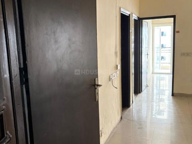 Flat for rent in Bahlolpur, Arunachal Pradesh