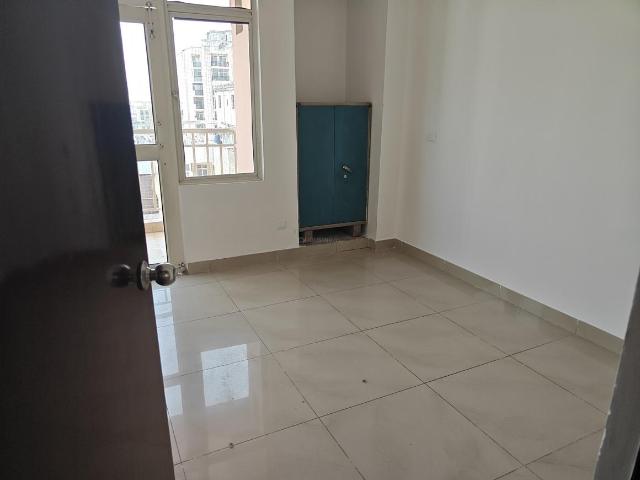 Flat for rent in Bahlolpur, Arunachal Pradesh