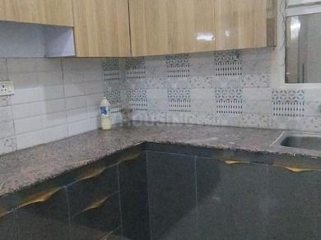 Flat for rent in Bahlolpur, Arunachal Pradesh