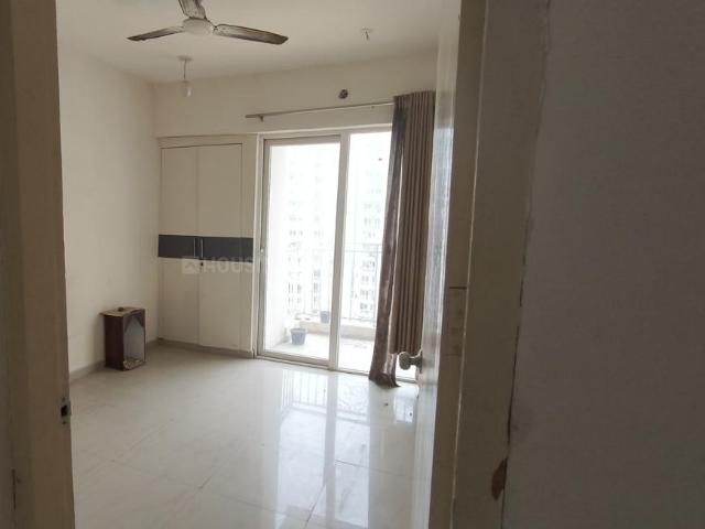 Flat for rent in Bahlolpur, Arunachal Pradesh