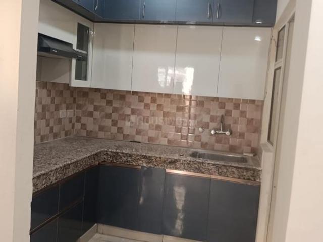 Flat for rent in Gautam Buddha Nagar, Uttar Pradesh